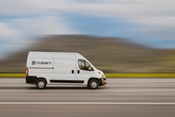 furnify